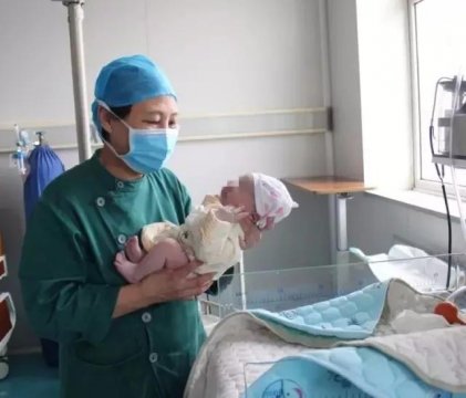 △2004年至今，我院连续被中华人民共和国卫生部、联合国儿童基金会、世界卫生组织批准成为符合国际标准的“爱婴医院”。